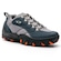 Tênis Masculino Oakley Teeth 1 - Oakley - Masculino AZUL