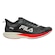 Tênis Fila Kr6 - Masculino PRETO