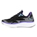 TÊNIS EVERLAST STARK II - FEMININO PRETO/ROXO
