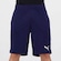 Bermuda Puma Active Interlock Ii - Masculina AZUL