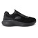 Tênis Skechers Skech-Lite Pro Ledger - Masculino PRETO