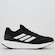 Tênis adidas Runfalcon 5 - Feminino PRETO