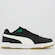 Tênis Puma Rbd Game Low 75 Years - Masculino PRETO