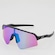 Óculos de Sol Oakley Sutro Lite Sweep - Unissex PRETO