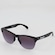 Óculos de Sol Oakley Frogskins Lite - Unissex PRETO