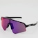 Óculos de Sol Oakley Sutro Lite Sweep PRETO