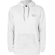 Blusão de Moletom Oakley Ellipse Hoodie - Masculino BRANCO