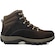 Bota Macboot Sumauma 12 Caraja Babaçu - Masculina MARROM