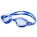 Óculos de Natação Gold Sports Phantom Performance 8.0 High Definition AZUL