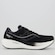 TÊNIS SAUCONY TRIUMPH 20 - FEMININO PRETO