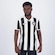 Camisa do Botafogo I 2024 Reebok - Masculina PRETO