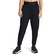 Calça de Treino Under Armour Journey Rib - Feminina PRETO
