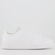 Tênis adidas Advantage Base 2.0 - Infantil BRANCO