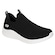 Tênis Skechers Ultra Flex 2.0 - Feminino PRETO