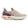 Tênis Mizuno Wave Mirai 6 - Feminino ROSA/ROXO