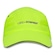Boné Aba Curva Olympikus Running - Strapback - Adulto AMARELO