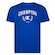 Camiseta Champion With Laurel Ultra - Masculina AZUL