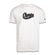 Camiseta Champion Tailwild - Masculina Off White