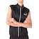 Colete Fila Racer Run - Feminino PRETO