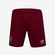 Calção do Umbro Fluminense Of.2 2024 Umbro - Masculino VINHO