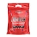 Creamass Hipercalórico Pouch 3Kg Integralmedica Morango Chocolate