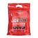 Creamass Hipercalórico Pouch 3Kg Integralmedica Morango Natural