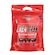 Creamass Hipercalórico Pouch 3Kg Integralmedica Morango Morango