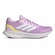 Tênis adidas RunFalcon 5 Feminino ROXO/BRANCO