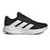 TÊNIS ADIDAS GALAXY 7 - MASCULINO PRETO/BRANCO