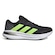 TÊNIS ADIDAS GALAXY 7 - MASCULINO PRETO/VERDE