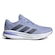 TÊNIS ADIDAS GALAXY 7 - MASCULINO LILAS