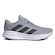 TÊNIS ADIDAS GALAXY 7 - MASCULINO CINZA CLA/PRETO