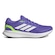 TÊNIS ADIDAS RUNFALCON 5 - MASCULINO ROXO