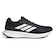 TÊNIS ADIDAS RUNFALCON 5 - MASCULINO PRETO/BRANCO
