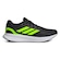 TÊNIS ADIDAS RUNFALCON 5 - MASCULINO PRETO/VERDE