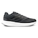 TÊNIS ADIDAS RUNFALCON 5 - MASCULINO CINZA ESCURO/PRETO
