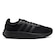 TÊNIS ADIDAS LITE RACER 4.0 - MASCULINO PRETO