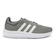 TÊNIS ADIDAS LITE RACER 4.0 - MASCULINO CINZA