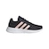 Tênis adidas Lite Racer Cln 2.0 - Unissex PRETO