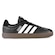 Tênis adidas Vl Court 3.0 - Masculino PRETO/BRANCO
