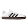 Tênis adidas Vl Court 3.0 - Masculino BRANCO/PRETO