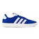 Tênis adidas Vl Court 3.0 - Masculino AZUL CLA/BRANCO