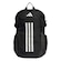 Mochila adidas Aeroready PRETO