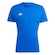 Camiseta adidas Corrida Adizero Essentials - Masculina AZUL