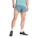 Shorts adidas Corrida Adizero Essentials - Masculino VERDE