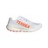 Tênis adidas Terrex Agravic Speed Trail Running - Masculino CINZA/LARANJA