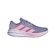 Tênis adidas Questar 3 - Feminino ROXO