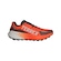 Tênis adidas Terrex Agravic 3 - Masculino LARANJA