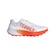Tênis adidas Terrex Agravic 3 - Masculino BRANCO/LARANJA