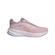 Tênis adidas Response - Feminino ROSA